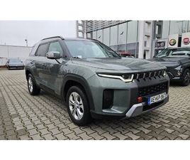 CW 1.4 MPI ISG COMFORT VALÓS KM. KIFOGÁSTALAN ÁLLAPOT!