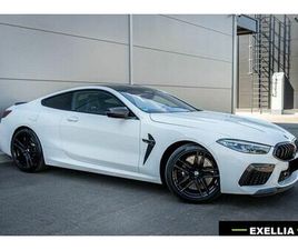 COUPE COMPETITION 625CV