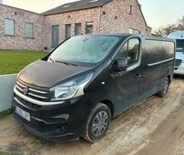 ② 2L 170CHV 2021 AIRCO GPS 140,000K 3PL EURO6 0471654764 — FIAT — 2EMEMAIN