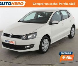 1.2 ADVANCE BLUEMOTION