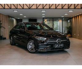 MERCEDES-BENZ B200CGI GASOLINA