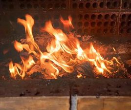 VOLKSWAGEN BRASILIA 1600 2P 1979