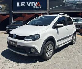 I MOTION 1.6 MI T. FLEX 8V 5P