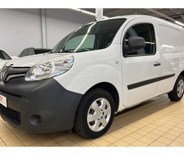 1.5 BLUE DCI 80 GRAND CONFORT 5CV