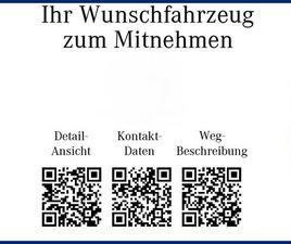 CADDY 2.0 TDI LIFE+4MOTION+AHK+RFK+GRA+APP+PDC