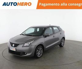 1.2 VVT DUALJET B-COOL