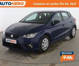 REFERENCE PLUS REFERENCE PLUS