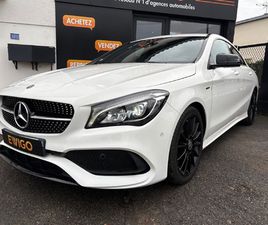 200D 2.0 CDI 136CH STARLIGHT EDITION