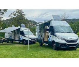 BMW SERIE 2 GRAN TOURER 220DA XDRIVE