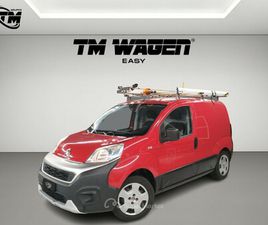 2ª SERIE - CARGO ADVENTURE - IVA ESCLUSA