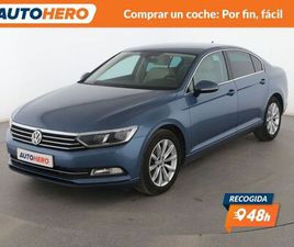1.4 TSI ACT ADVANCE BLUEMOTION