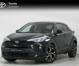 5P ADVANCE 125H E-CVT