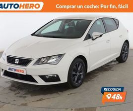 1.5 TSI ACT STYLE VISIO EDITION