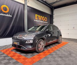 136CH 39.2KWH CREATIVE