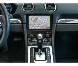 718 2.0 STYLE EDITION +ACC+LED