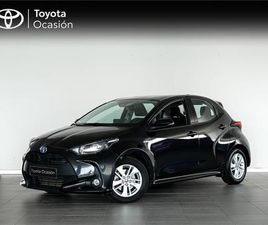 5P ACTIVE TECH 120H E-CVT