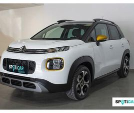 BLUEHDI 73KW (100CV) S&S SHINE