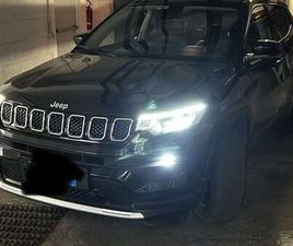 1.3 TURBO T4 PHEV LIMITED 4XE AT6