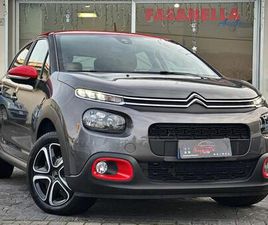 PURETECH FEEL - IVA DEDUCIBILE- NO VINCOLI