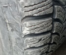 OPEL ZAFIRA TOURER 5,900 BGN