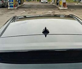 HYUNDAI I40 SW WAGON 1.7 CRDI COMFORT 136CV