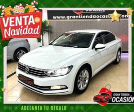 VARIANT 2.0TDI ADVANCE DSG7 110KW