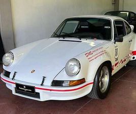 BMW SERIE 3 COUPE M3 COUPE 3.2