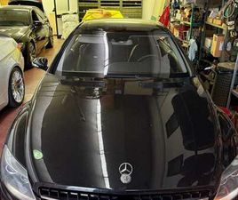 BMW SERIE 3 COUPE M3