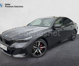 VEHÍCULO DE SUSTITUCIÓN