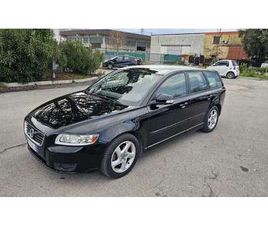 1.6 D2 R-DESIGN 115CV