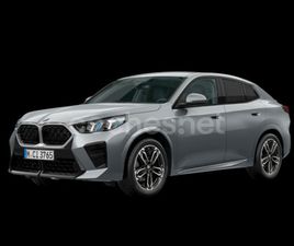 VEHÍCULO DE SUSTITUCIÓN