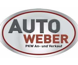 VOLKSWAGEN CADDY 1.4 TSI TRENDLINE BMT*CLIMATIC*PDC*SHZ*TEM