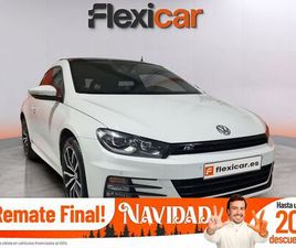 R-LINE 2.0 TDI 110KW(150CV) BMT