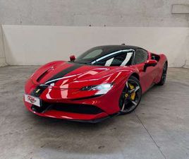 *LIFT*SEDILI RACING*INTERNI CARBONIO*CAMERA*