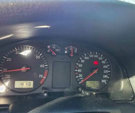 VOLKSWAGEN PASSAT VOLKSWAGEN ZU VERKAUFEN VOLKSWAGEN PASSAT