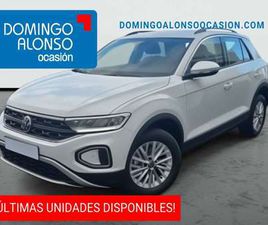 CONNECT 1.0 TSI 85 KW (116 CV) SG6