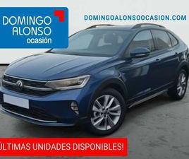 1.0 TSI MÁS DSG 85KW