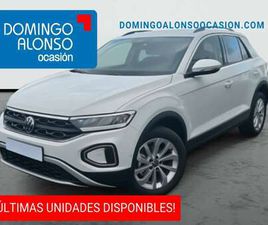 1.5 ETSI MÁS DSG7 85KW