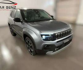 1.2 SUMMIT 100CV MY24 - PROMO!!!!