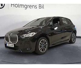 BMW SERIE 2 ACTIVE TOURER 225E XDRIVE BMW 225 E XDRIVE ACTIVE TOURER 3,65% RÄNTA