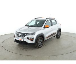 ELECTRIC DRIVE 33 KW