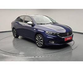 EGEA SEDAN MIRROR 1.4 FIRE 95 E6D