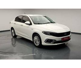 EGEA SEDAN URBAN 1.4 FIRE 95 E6D