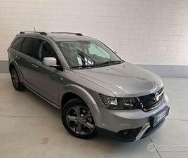 FREEMONT BLACK CODE 4W