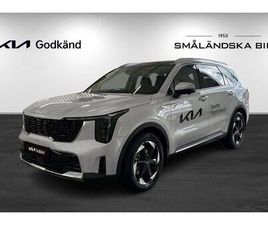 PLUG IN ADVANCE PLUS PANORAMA DRAG DEMO