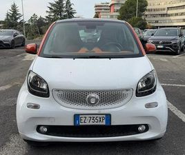 SMART(COMPRESOPASSAGGIO)