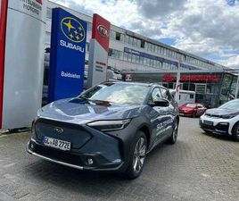 PLATINUM, 4WD,LED- LIEFERUNG FREI HAUS!