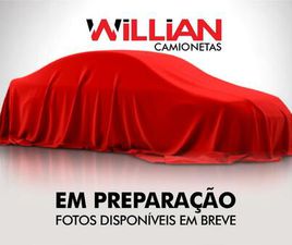 CHEVROLET MONTANA LS 1.4 ECONOFLEX 8V 2P