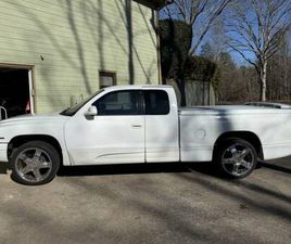 DODGE DAKOTA 2000 DODGE DAKOTA
