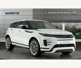 2.0 D200 MHEV AUTOBIOGRAPHY AUTO 4WD EURO 6 (START/STOP) 5DR